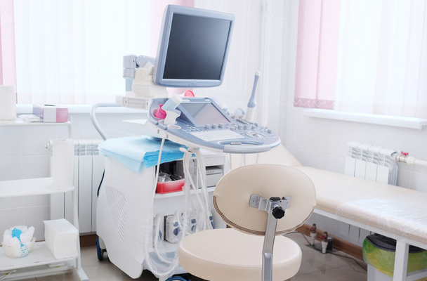 156d76c1bd5c9ed8f13424e593330306.png 输卵管造影检查要花多久时间