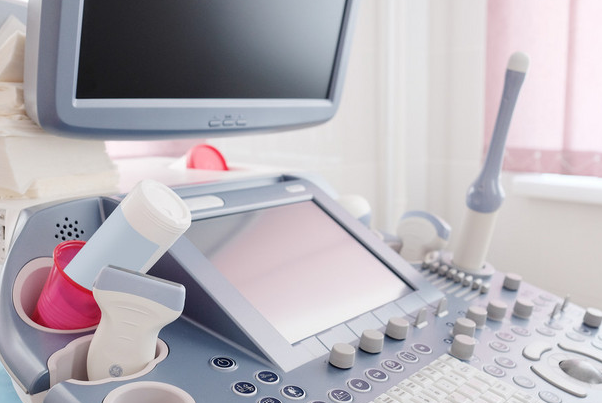 32a9078c6c6facf1e6b5ac53e6fb65db.png 做输卵管造影检查费用是多少