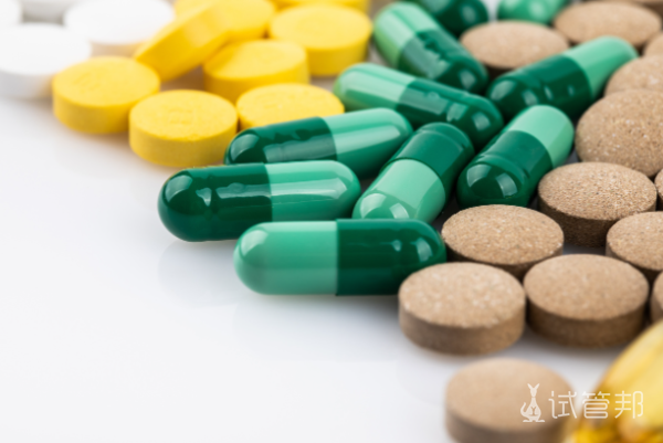 3bd447a92550b9ac6a3e51867680c0c9.png 黄体酮胶囊可以打胎吗