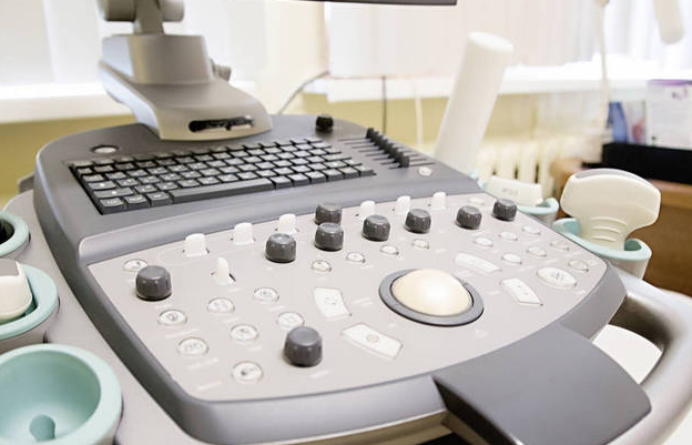 54d858d12dd2e915e860016c542d808f.png 做输卵管造影检查痛吗