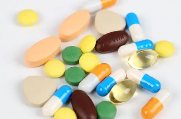 76f7ae941793cb60e53ace2a936197b3.png 黄体酮的作用与功效有哪些