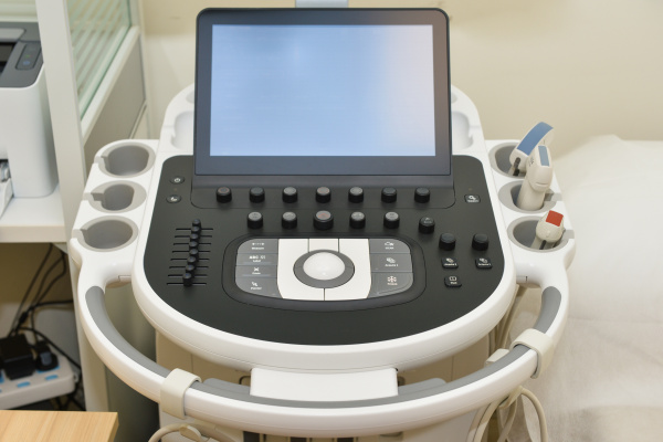 7a78f165833bfe30f8911269a8461977.jpg 输卵管造影检查不通畅怎么办