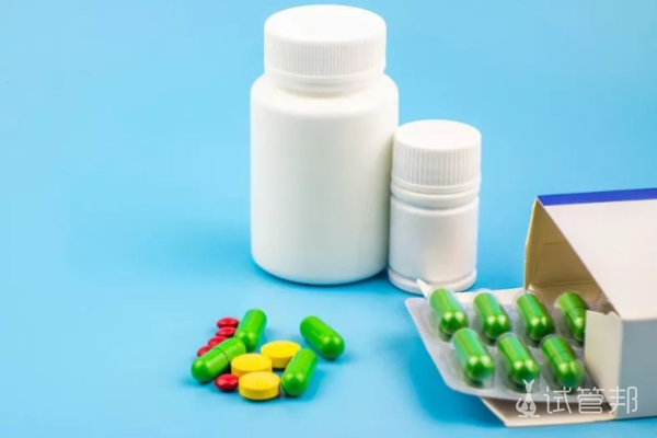 981f4c2dfe3a38bdc47e74d81495a745.png 黄体酮胶囊作用与功效