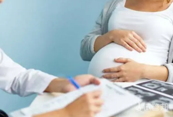 b062b6d91f6e26737099da99365d72b9.png 产后阴道分泌物增多怎么办