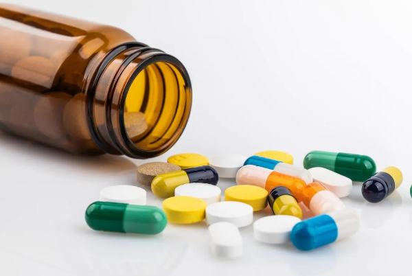 cb84aa925ca851a96f3c726d2d5768fb.png 黄体酮胶囊的危害和副作用