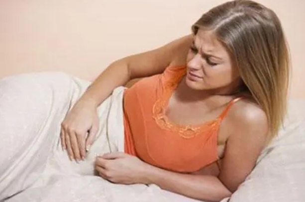 ddb7642282914db7e3426cf9f5c5d0b3.png 阴道前壁膨出怎么办