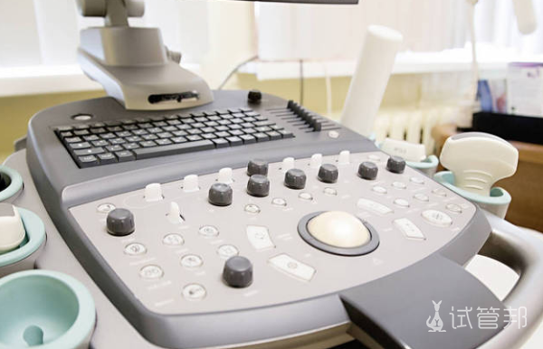 188882a9fbda2e2b208ecca1ebf1bb02.png 输卵管造影检查用碘油还是碘水好