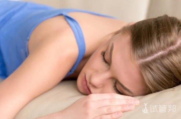 215114d06e0624cece262317f23b1152.png 黄体破裂怎么检查出来