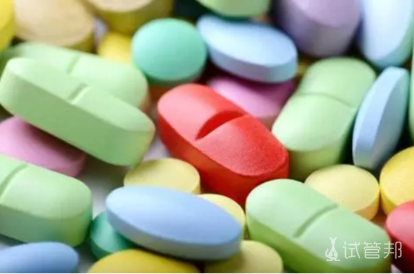 22dcd05222191d811c28b819938aa2d8.png 黄体酮催月经有什么危害