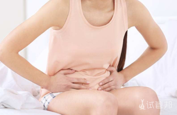 26af5a63da3d3038270ca87d9587f8f1.png 黄体期情绪暴躁怎么调节