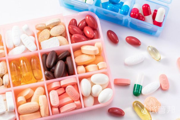 2f3f6e461f7ad4e675c48b84612ae7cc.png 月经不来吃黄体酮的作用与功效