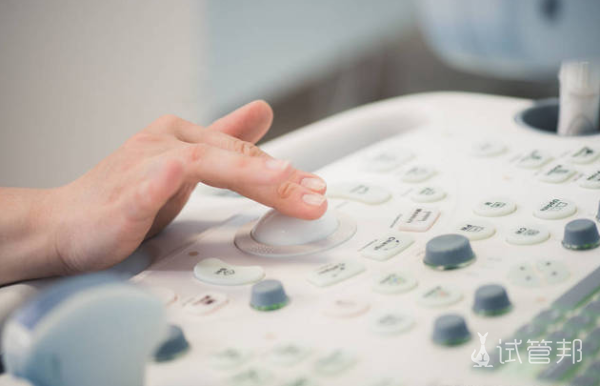 9668023b1b58a0412a3dd03e7afc0d2c.png 输卵管检查哪个伤害小