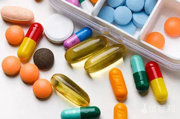 ba8e914874f7390de6d81fe6a563b857.png 注射黄体酮的作用与功效