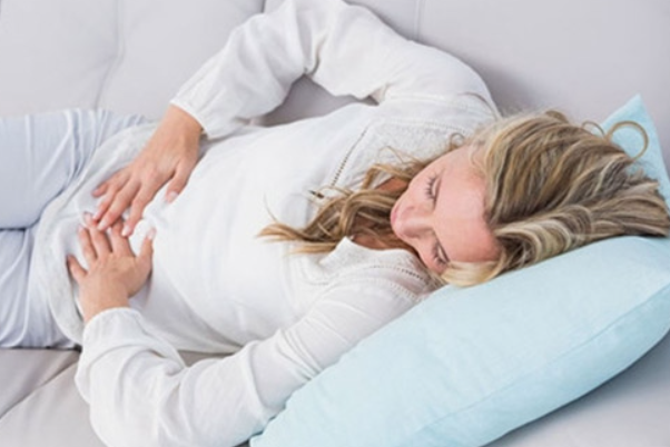 c4aac51a0955ca28e3744b10b0fbd0cc.png 黄体期小腹隐隐作痛怎么缓解