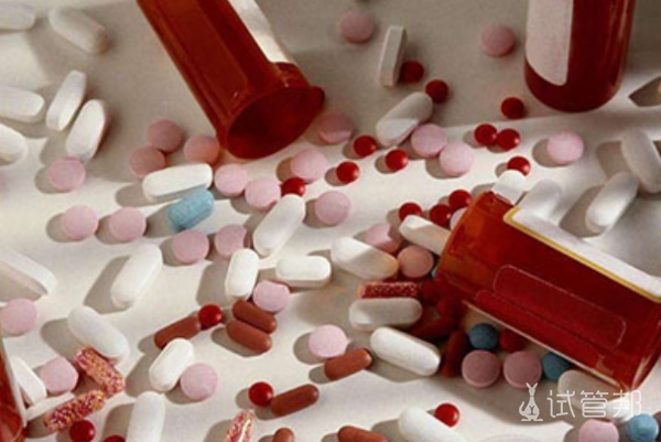 d640bc5d8df3d34447082103e320e9fd.png 黄体酮副作用有哪些