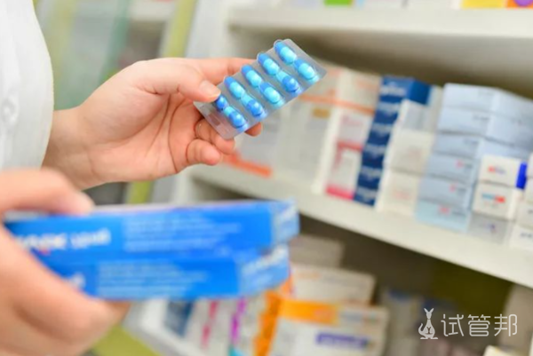 e9208d5c247a2e1c60cf403ccaaa80ff.png 黄体酮的副作用和危害有哪些