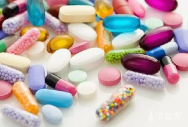 f8f0e1e16df012e8e5948f9d3209d94b.png 黄体酮的作用与功效