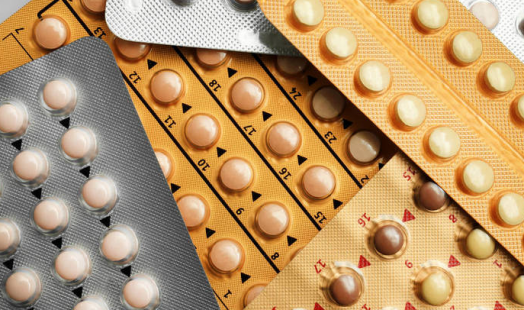 107c5d5b1701c278542ea20f9fcd0381.png 黄体酮胶囊推迟月经正确吃法