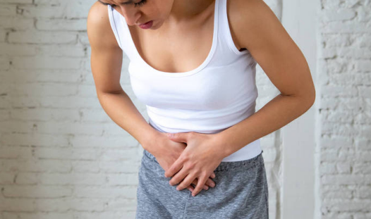 5130dd794e74698d5916450d4f55fb77.png 月经不规律一定是多囊卵巢吗