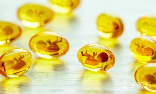 7de9e61d9613bae1b53b377540e67cb5.png 黄体酮调经正确吃法是怎样的