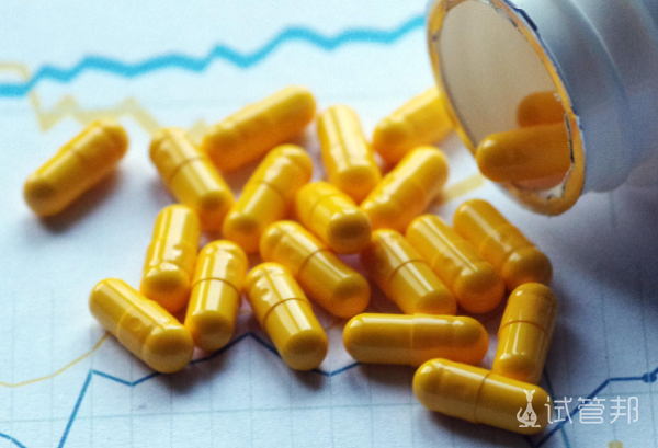 86080cd4c0291a9255287c01d4fd4652.png 黄体酮副作用有哪些