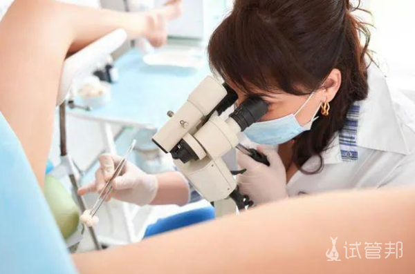 a57af96e94c6bda177582cc77e3ed004.png 女性妇科检查后多久可以同房