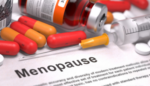 be62d68b41ed730133f45732c9cd308d.png 打黄体酮针的作用与功效是什么