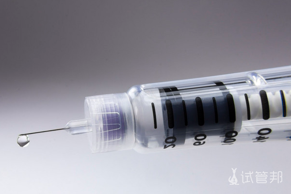 ce5f0c146bcef4908339b30867ee78bd.png 试管婴儿和人工授精二者的区别有哪些