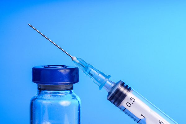 195f392db4d9d65fc6e7ebc847d1a514.png 试管婴儿夜针注意事项有哪些