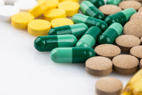 1c07dd89911f498ccd0cadcba9b80321.png 黄体酮胶囊催月经一般要吃几天