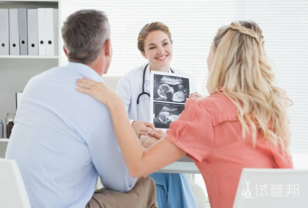 1f9e8ceeaf46d42d96a4e36b87c7d3ba.png 婚检男性有哪些项目