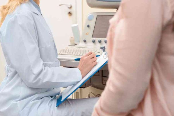 301d5ab1dcd13b3b82697175610e8fa9.png 女性阴道分泌物检查过氧化氢阳性什么意思