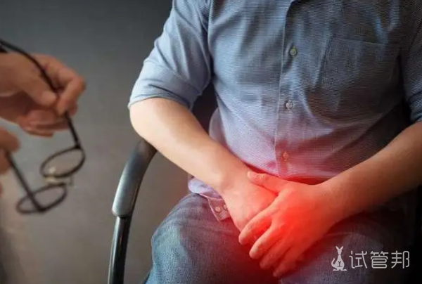 4479decc4211d1afd8cc188a60a3d218.png 包皮过长如何治疗