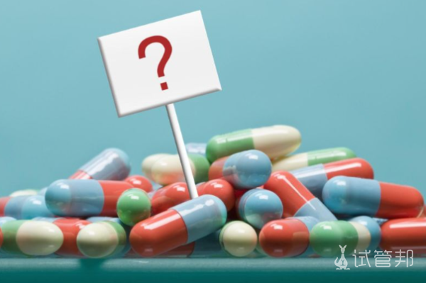 4987fc5ed5b2a0b41d6212e7e8222823.png 黄体破裂要卧床多少天