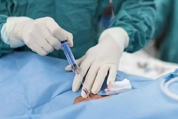 772646d4c5373f62d5243292ae81175d.png 供精人工授精需要具备哪些条件