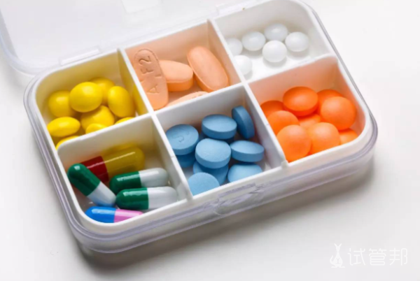 93fa4bc2f2b9e6ab6d75faf1fd80c7df.png 黄体酮片的副作用有哪些