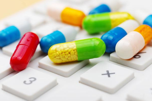 a82b34fd9038c2a177530be3f540b07f.png 黄体酮胶囊的正确服用方法是什么