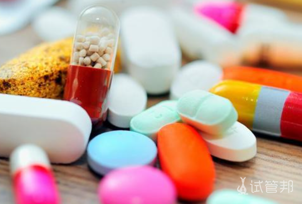 f3c9e9cdf5669702d812a22fdc33c150.png 黄体酮片催月经正确吃法是什么