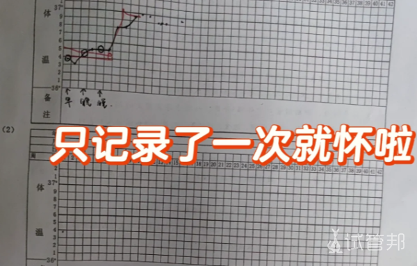 05243336da76c08b855b25dfb0918679.png 排卵监测小秘籍轻松掌握“造人”最佳时机