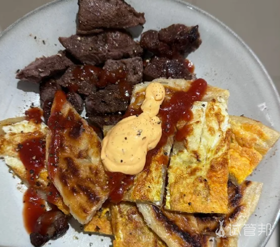 0b67c4253c5244b1027eefdd04265acb.png 老公确诊无精症选择离婚还是试管婴儿