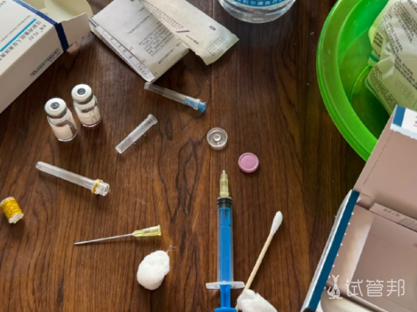 29452fce0b759b93c204bd460238a78e.png 终于进周了相信一定会迎来好孕