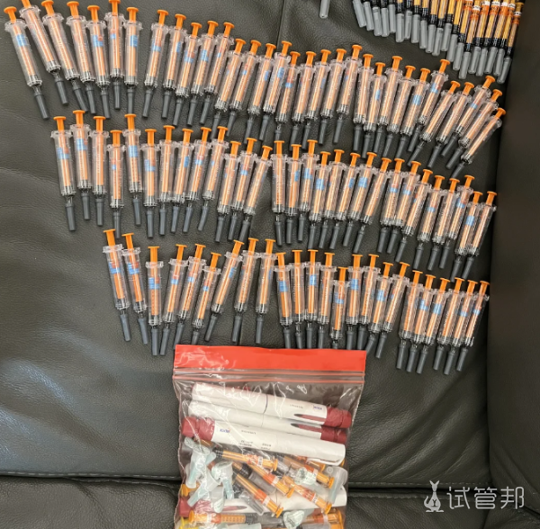 3b9c4c27374a12bcc0d1eaa317da47e0.png 从做试管婴儿到怀孕的全过程分享