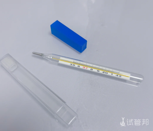 3c2d67e0033e895af44782ce073d14b8.png 体温监测排卵全攻略