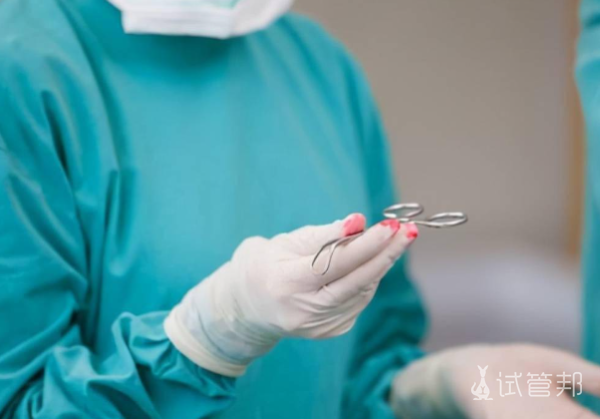 512960ab86ad1e870ed75209dd6560c5.png 子宫腺肌症治疗方法有哪些