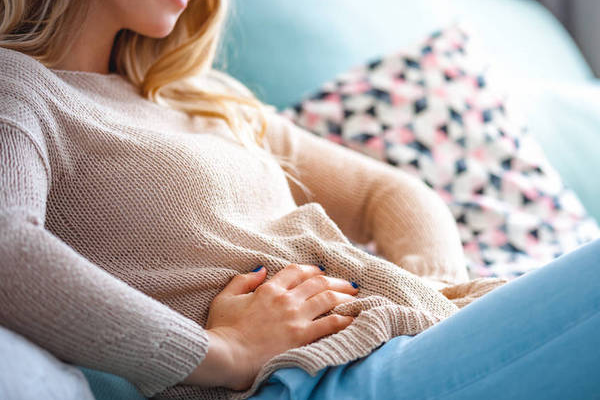 子宫腺肌症吃什么药?子宫腺肌症是内膜异位症吗