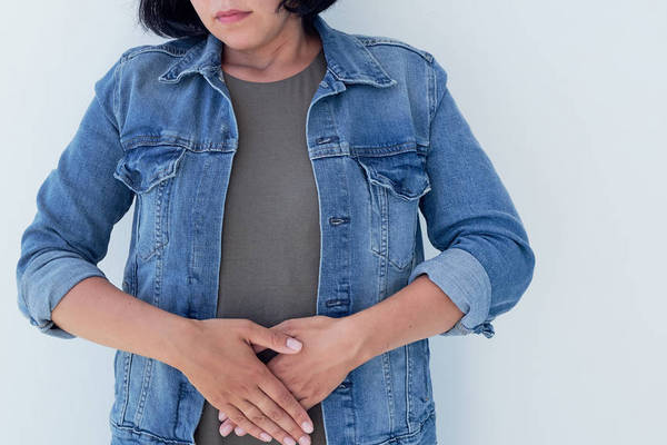 f471cc2842aa3321b3ec8c7661e2c36c.png 子宫腺肌症什么情况下需要手术