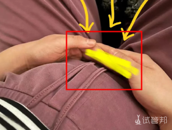 f945dca225d3c80950661bdf5f548ace.png 宫寒有这5大症状你中招了吗