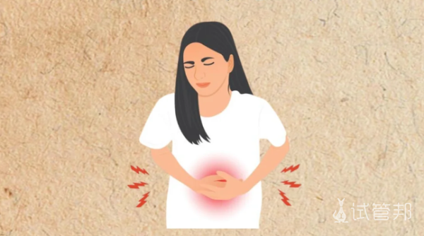 032611a166b8f2c22c03cc5171d452c7.png 痛经止痛小方法来啦姐妹们快收藏