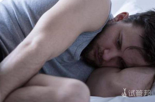 19ecb0251e80f57be540e6823c9ac54d.png 睾丸疼痛能自然恢复吗