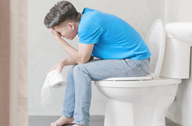 2973f550655d31eafd268ec2d5257b44.png 睾丸袋上长了一个小肉球硬硬对男性有影响吗